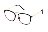 Vegas M2088 - COC Eyewear